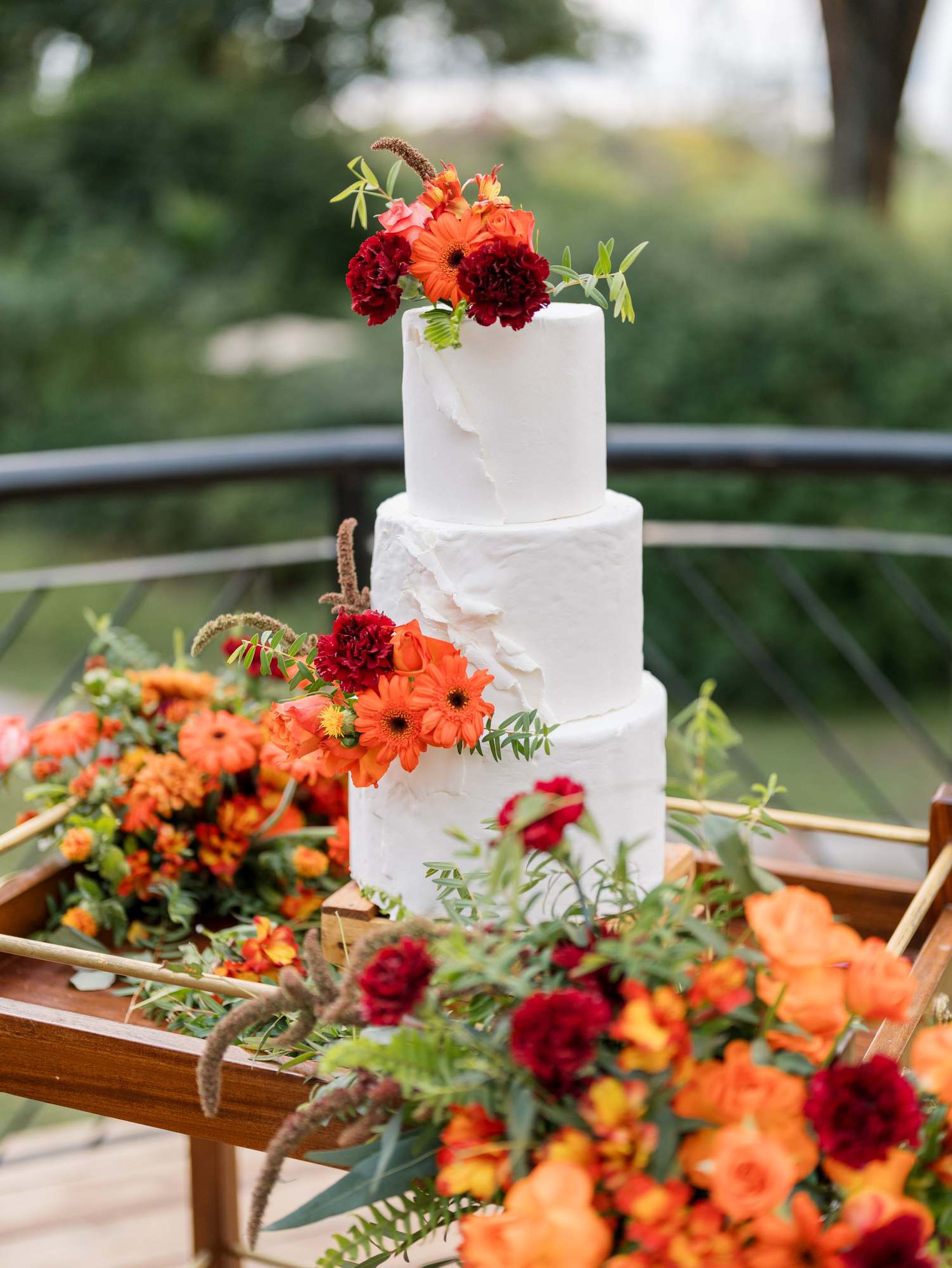 Destination wedding cake in Kenya, from Nairobi to, Diani, Naivasha